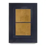 Eric Orr, Blind Window #4
