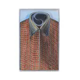 Pavlos Dionyssopoulos, Petite Chemise 1