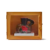 Ken Price, Wishing Cup