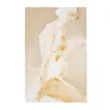 Manuel Neri, Untitled No. 2 (Joellen)