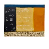 Squeak Carnwath, It Is In