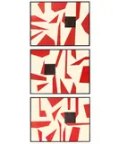 Sandu Darie, Untitled