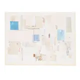 William Dole, Cold Comfort