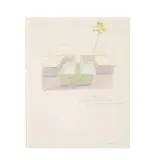 John Register, Untitled, circa 1980s