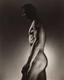 George Platt Lynes, Ted Starkowski