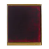 Eric Orr, Without Red