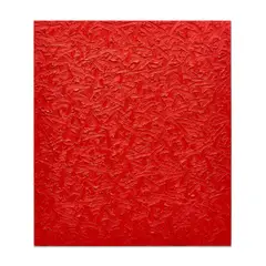 James Hayward, Abstract #9, 1998, oil on canvas