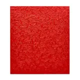 James Hayward, Abstract #9
