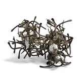 Claire Falkenstein, Untitled, circa late 1960s