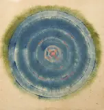 Morris Graves, Morningstar Kiva