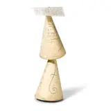 William T. Wiley, Recovering Dunce