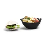David Gilhooly, Noodle Bowl