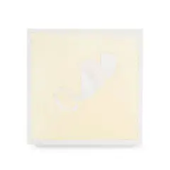 Fletcher Benton, Diamond from the Rolling Disc Studies series, 1975, encaustic on board