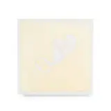 Fletcher Benton, Diamond from the Rolling Disc Studies series
