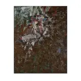 John Saccaro, Untitled