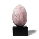Adam Silverman, Untitled