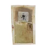 Hannelore Baron, Untitled (C80-038)