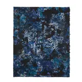 Sam Francis, And Pink (Lembark L.163; SF-143), 1973, Lithograph in colors, on Japan paper