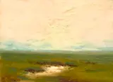 Giuseppe Cadenasso, Colorful Sky