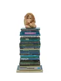 Patricia Piccinini, The Student