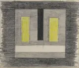 Burgoyne Diller, Untitled