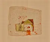 Hannelore Baron, Untitled