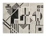Sandu Darie, Untitled