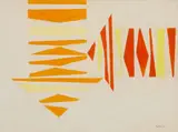 Sandu Darie, Untitled