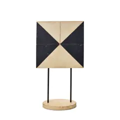 Sin titulo by Loló Soldevilla, 1955, offered Feb 2021