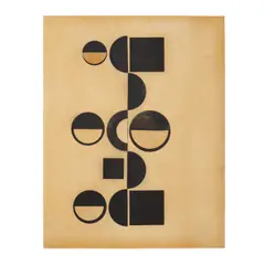 Loló Soldevilla, Untitled, 1957