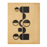 Loló Soldevilla, Untitled