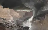 Julian Rix, Cloud-Burst (Cañon of the Upper Missouri)
