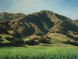 Emil Kosa Jr., Where I Like to Dream