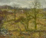 Charles Harold Davis, Shortest Day