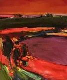 Henrietta Berk, Point of View