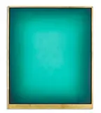 Eric Orr, Untitled