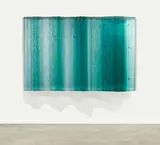 DeWain Valentine, Water Wall