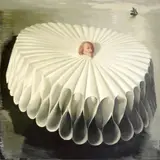Christopher Brown, The Painter Van Dyck, 1991, oil on canvas
