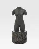 Robert Graham, MOCA Torso