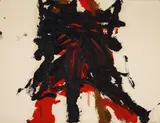 Craig Kauffman, Untitled