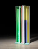 John Ferren, Standing Form
