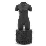 Robert Graham, MOCA Torso