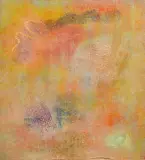 Robert Natkin, Untitled (Abstract)