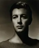 George Hurrell, Three Selected Images, from Portfolio III