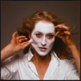 Annie Leibovitz, Meryl Streep, New York City