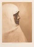 Edward S. Curtis, Selected Images, from The North American Indian