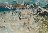 Roger Edward Kuntz, Pismo Beach