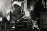Sebastião Salgado, Chimkent, Kazakhstan