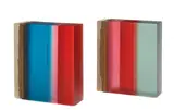Herbert Hamák, H417N, 2002; H418N, 2002 (2)