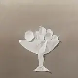 Yrjo Edelmann, Paper Apples